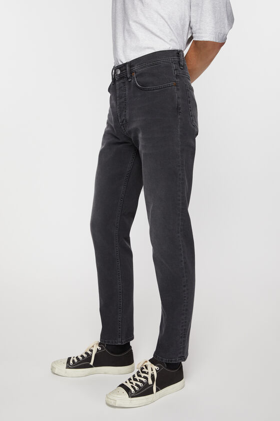 (image for) Breathtaking Slim fit jeans - River